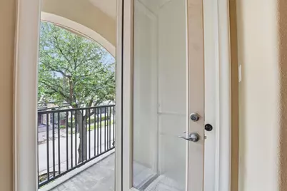1217 Malone Street, Houston, TX 77007 - Photo 13
