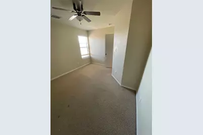 513 Thornton Court, College Station, TX 77840 - Photo 13