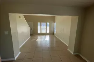 513 Thornton Ct, College Station, TX 77840 - Photo 3