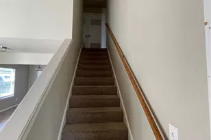 513 Thornton Ct, College Station, TX 77840 - Photo 9