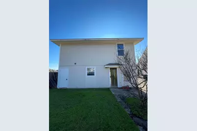 513 Thornton Court, College Station, TX 77840 - Photo 17