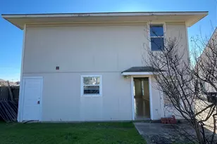 513 Thornton Ct, College Station, TX 77840 - Photo 17