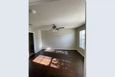 513 Thornton Court, College Station, TX 77840 - Photo 5