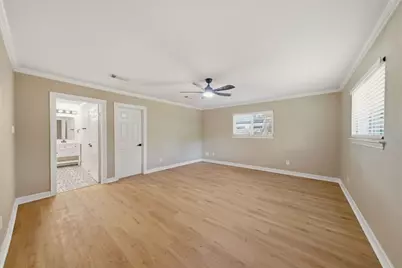 417 13th Avenue N, Texas City, TX 77590 - Photo 15