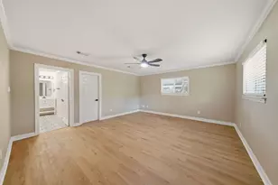 417 13th Ave N, Texas City, TX 77590 - Photo 15
