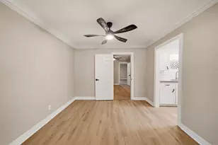 417 13th Ave N, Texas City, TX 77590 - Photo 5