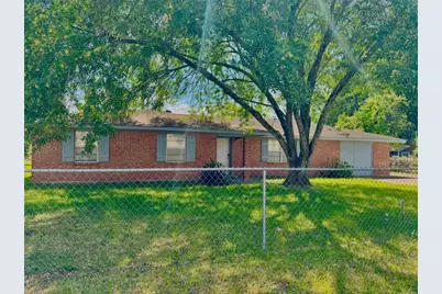 303 Charles Street, Cleveland, TX 77327 - Photo 1