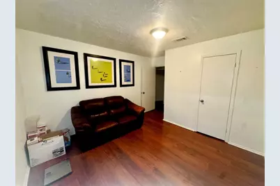 303 Charles Street, Cleveland, TX 77327 - Photo 33