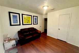 303 Charles St, Cleveland, TX 77327 - Photo 33