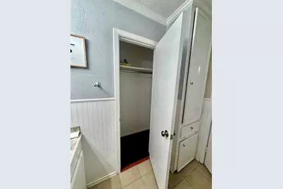 303 Charles Street, Cleveland, TX 77327 - Photo 31