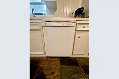 303 Charles Street, Cleveland, TX 77327 - Photo 41