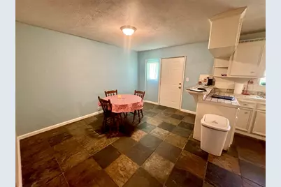 303 Charles Street, Cleveland, TX 77327 - Photo 17