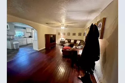 303 Charles Street, Cleveland, TX 77327 - Photo 15