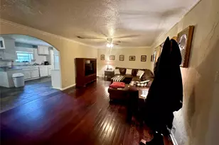 303 Charles St, Cleveland, TX 77327 - Photo 15