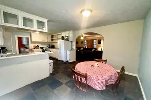 303 Charles St, Cleveland, TX 77327 - Photo 19