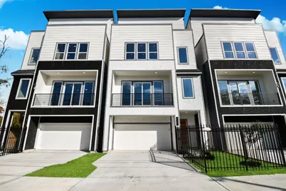 3231 Tuam Street, Houston, TX 77004 - Photo 1