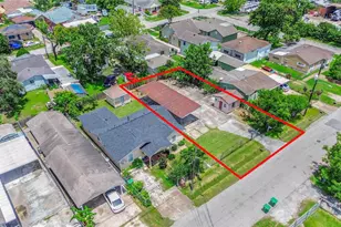 7219 Gainesville St, Houston, TX 77020 - Photo 3