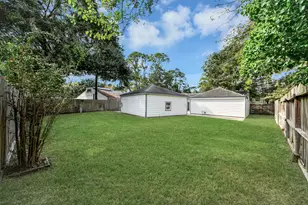 15002 Willow Branch Dr, Houston, TX 77070 - Photo 25