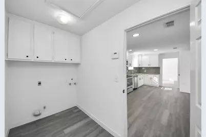 15002 Willow Branch Drive, Houston, TX 77070 - Photo 21