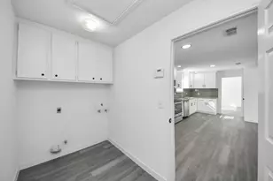 15002 Willow Branch Dr, Houston, TX 77070 - Photo 21