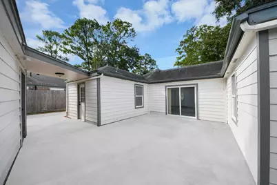 15002 Willow Branch Drive, Houston, TX 77070 - Photo 23