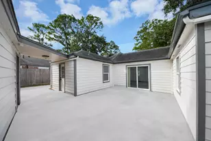15002 Willow Branch Dr, Houston, TX 77070 - Photo 23