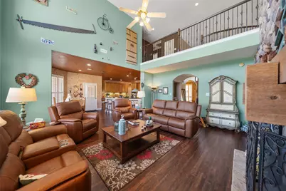26110 Cross Hollow Lane, Cypress, TX 77433 - Photo 15