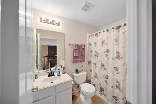 26110 Cross Hollow Ln, Cypress, TX 77433 - Photo 43