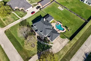 26110 Cross Hollow Ln, Cypress, TX 77433 - Photo 3