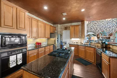 26110 Cross Hollow Lane, Cypress, TX 77433 - Photo 21