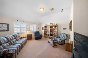 26110 Cross Hollow Ln, Cypress, TX 77433 - Photo 35