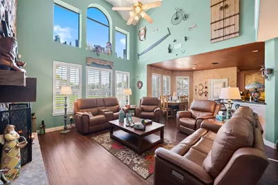 26110 Cross Hollow Lane, Cypress, TX 77433 - Photo 13