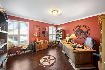 26110 Cross Hollow Lane, Cypress, TX 77433 - Photo 25