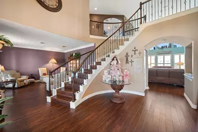 26110 Cross Hollow Lane, Cypress, TX 77433 - Photo 5