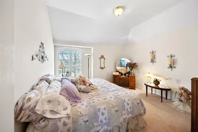 26110 Cross Hollow Lane, Cypress, TX 77433 - Photo 37