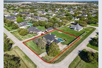 26110 Cross Hollow Lane, Cypress, TX 77433 - Photo 47