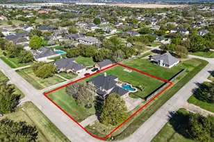 26110 Cross Hollow Ln, Cypress, TX 77433 - Photo 47