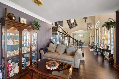 26110 Cross Hollow Lane, Cypress, TX 77433 - Photo 7