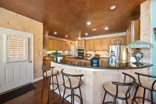 26110 Cross Hollow Ln, Cypress, TX 77433 - Photo 19