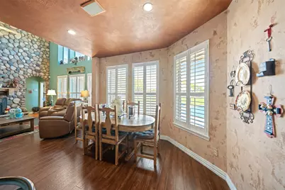 26110 Cross Hollow Lane, Cypress, TX 77433 - Photo 17