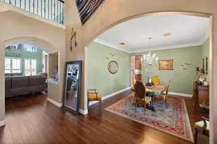 26110 Cross Hollow Ln, Cypress, TX 77433 - Photo 9