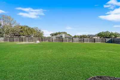 26110 Cross Hollow Lane, Cypress, TX 77433 - Photo 45