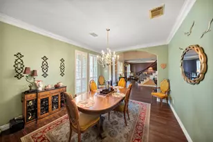 26110 Cross Hollow Ln, Cypress, TX 77433 - Photo 11