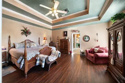 26110 Cross Hollow Lane, Cypress, TX 77433 - Photo 27