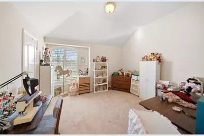 26110 Cross Hollow Lane, Cypress, TX 77433 - Photo 39