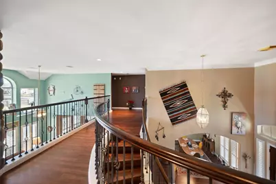 26110 Cross Hollow Lane, Cypress, TX 77433 - Photo 31