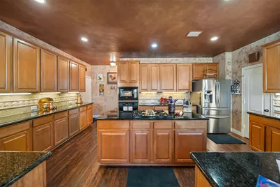 26110 Cross Hollow Lane, Cypress, TX 77433 - Photo 19