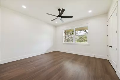 1109 County Road 157, Columbus, TX 78934 - Photo 21