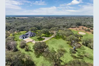 1109 County Road 157, Columbus, TX 78934 - Photo 39