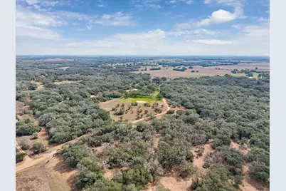 1109 County Road 157, Columbus, TX 78934 - Photo 41